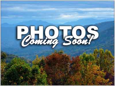 Image A SUCHES MLS 170272