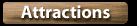 Attractions and Entertainment