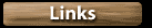 Blue Ridge Links