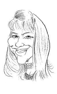 Nancy MacLean