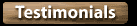 Testimonials